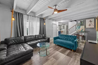 1520 Shaker Circle, Wellington, FL 33414 - Photo 6