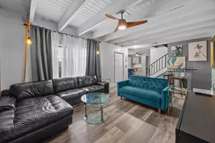 1520 Shaker Cir, Wellington, FL 33414 - Photo 6