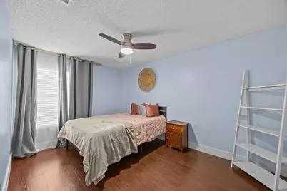 1520 Shaker Circle, Wellington, FL 33414 - Photo 18