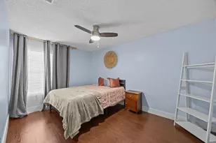 1520 Shaker Cir, Wellington, FL 33414 - Photo 18