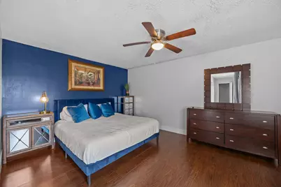 1520 Shaker Circle, Wellington, FL 33414 - Photo 10