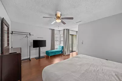 1520 Shaker Circle, Wellington, FL 33414 - Photo 12