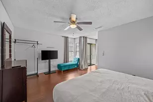 1520 Shaker Cir, Wellington, FL 33414 - Photo 12