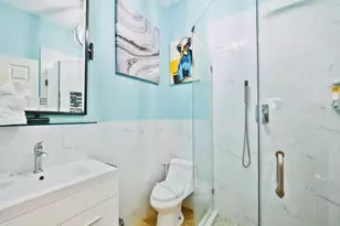 420 SW 1st Ave, Boynton Beach, FL 33435 - Photo 18