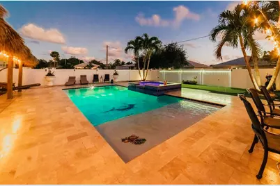 420 SW 1st Avenue, Boynton Beach, FL 33435 - Photo 4