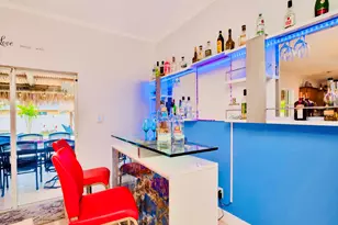 420 SW 1st Ave, Boynton Beach, FL 33435 - Photo 14