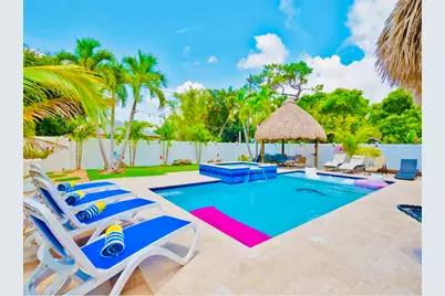 420 SW 1st Avenue, Boynton Beach, FL 33435 - Photo 2