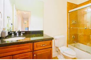 420 SW 1st Ave, Boynton Beach, FL 33435 - Photo 28