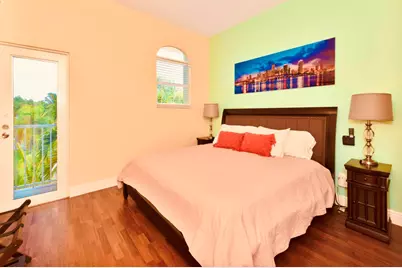 420 SW 1st Avenue, Boynton Beach, FL 33435 - Photo 30