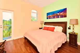 420 SW 1st Ave, Boynton Beach, FL 33435 - Photo 30