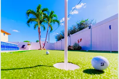 420 SW 1st Avenue, Boynton Beach, FL 33435 - Photo 8