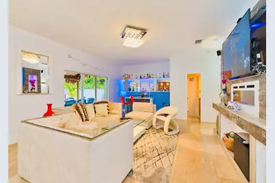 420 SW 1st Avenue, Boynton Beach, FL 33435 - Photo 20