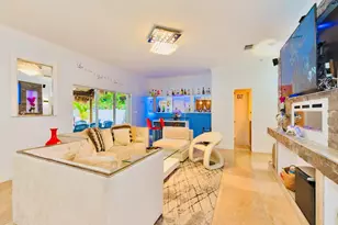 420 SW 1st Ave, Boynton Beach, FL 33435 - Photo 20