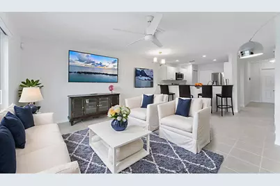 16129 Sierra Palms Drive, Delray Beach, FL 33484 - Photo 6