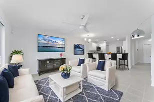 16129 Sierra Palms Dr, Delray Beach, FL 33484 - Photo 6