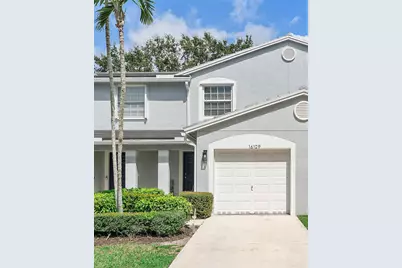 16129 Sierra Palms Drive, Delray Beach, FL 33484 - Photo 1