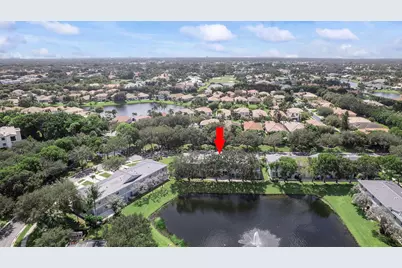 16129 Sierra Palms Drive, Delray Beach, FL 33484 - Photo 4