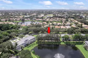 16129 Sierra Palms Dr, Delray Beach, FL 33484 - Photo 4