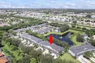 16129 Sierra Palms Dr, Delray Beach, FL 33484 - Photo 2