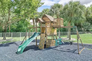 16129 Sierra Palms Dr, Delray Beach, FL 33484 - Photo 24