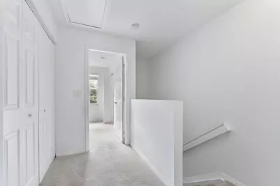 16129 Sierra Palms Drive, Delray Beach, FL 33484 - Photo 14