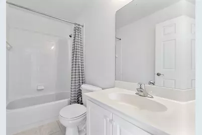 16129 Sierra Palms Drive, Delray Beach, FL 33484 - Photo 18