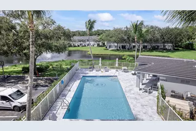 16129 Sierra Palms Drive, Delray Beach, FL 33484 - Photo 22