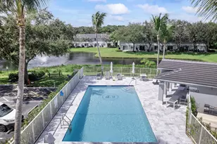 16129 Sierra Palms Dr, Delray Beach, FL 33484 - Photo 22