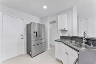 16129 Sierra Palms Dr, Delray Beach, FL 33484 - Photo 10