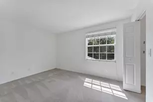 16129 Sierra Palms Dr, Delray Beach, FL 33484 - Photo 16