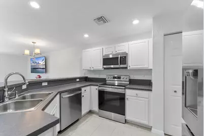 16129 Sierra Palms Drive, Delray Beach, FL 33484 - Photo 8