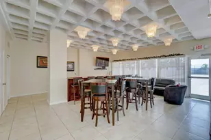 1370 S Ocean Blvd, Pompano Beach, FL 33062 - Photo 30