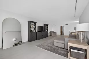 1370 S Ocean Blvd, Pompano Beach, FL 33062 - Photo 8