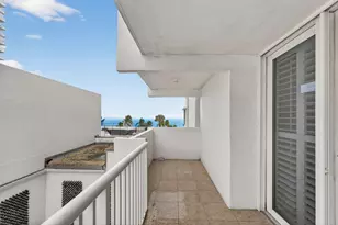 1370 S Ocean Blvd, Pompano Beach, FL 33062 - Photo 26