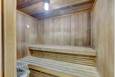 1370 S Ocean Boulevard #405, Pompano Beach, FL 33062 - Photo 34