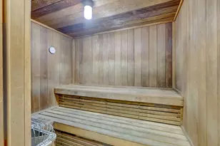 1370 S Ocean Blvd, Pompano Beach, FL 33062 - Photo 34