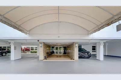 1370 S Ocean Boulevard #405, Pompano Beach, FL 33062 - Photo 56