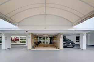 1370 S Ocean Blvd, Pompano Beach, FL 33062 - Photo 56