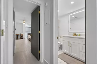 1370 S Ocean Boulevard #405, Pompano Beach, FL 33062 - Photo 22