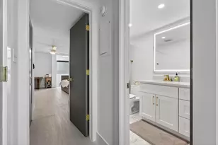 1370 S Ocean Blvd, Pompano Beach, FL 33062 - Photo 22