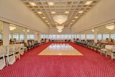 1370 S Ocean Boulevard #405, Pompano Beach, FL 33062 - Photo 36