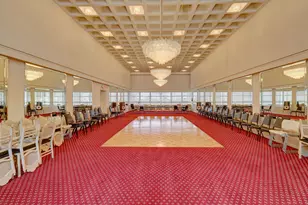 1370 S Ocean Blvd, Pompano Beach, FL 33062 - Photo 36