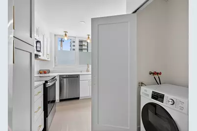 1370 S Ocean Boulevard #405, Pompano Beach, FL 33062 - Photo 14