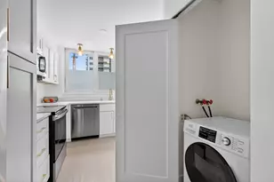 1370 S Ocean Blvd, Pompano Beach, FL 33062 - Photo 14