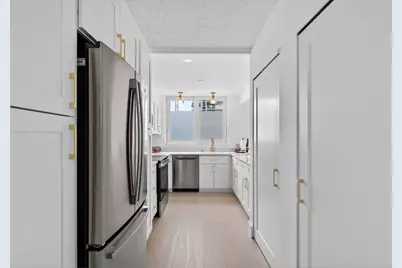 1370 S Ocean Boulevard #405, Pompano Beach, FL 33062 - Photo 10