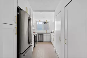 1370 S Ocean Blvd, Pompano Beach, FL 33062 - Photo 10