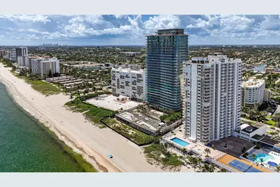 1370 S Ocean Boulevard #405, Pompano Beach, FL 33062 - Photo 50