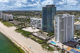 1370 S Ocean Blvd, Pompano Beach, FL 33062 - Photo 50