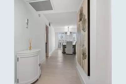 1370 S Ocean Boulevard #405, Pompano Beach, FL 33062 - Photo 4