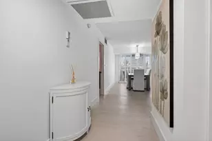 1370 S Ocean Blvd, Pompano Beach, FL 33062 - Photo 4